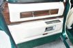 1976 Cadillac Fleetwood  - 22986303 - 21