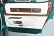 1976 Cadillac Fleetwood  - 22986303 - 23
