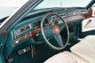 1976 Cadillac Fleetwood  - 22986303 - 26