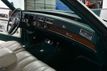 1976 Cadillac Fleetwood  - 22986303 - 27