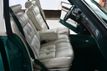 1976 Cadillac Fleetwood  - 22986303 - 28