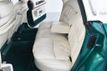 1976 Cadillac Fleetwood  - 22986303 - 35