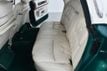 1976 Cadillac Fleetwood  - 22986303 - 38