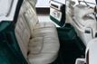 1976 Cadillac Fleetwood  - 22986303 - 39