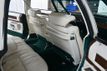 1976 Cadillac Fleetwood  - 22986303 - 41
