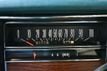 1976 Cadillac Fleetwood  - 22986303 - 44