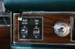 1976 Cadillac Fleetwood  - 22986303 - 46