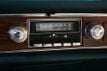1976 Cadillac Fleetwood  - 22986303 - 47