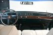 1976 Cadillac Fleetwood  - 22986303 - 4