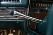 1976 Cadillac Fleetwood  - 22986303 - 49