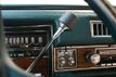 1976 Cadillac Fleetwood  - 22986303 - 51