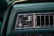 1976 Cadillac Fleetwood  - 22986303 - 52