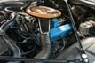 1976 Cadillac Fleetwood  - 22986303 - 56