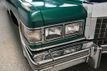 1976 Cadillac Fleetwood  - 22986303 - 8