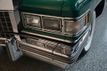 1976 Cadillac Fleetwood 60 Special Brougham - 22986303 - 9