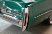 1976 Cadillac Fleetwood 60 Special Brougham - 22986303 - 13