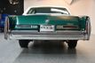 1976 Cadillac Fleetwood 60 Special Brougham - 22986303 - 14