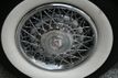 1976 Cadillac Fleetwood 60 Special Brougham - 22986303 - 16