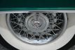 1976 Cadillac Fleetwood 60 Special Brougham - 22986303 - 17