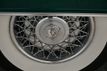 1976 Cadillac Fleetwood 60 Special Brougham - 22986303 - 18