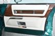 1976 Cadillac Fleetwood 60 Special Brougham - 22986303 - 22