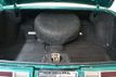 1976 Cadillac Fleetwood 60 Special Brougham - 22986303 - 24