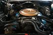1976 Cadillac Fleetwood 60 Special Brougham - 22986303 - 25