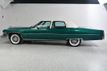 1976 Cadillac Fleetwood 60 Special Brougham - 22986303 - 2