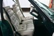1976 Cadillac Fleetwood 60 Special Brougham - 22986303 - 30