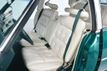 1976 Cadillac Fleetwood 60 Special Brougham - 22986303 - 31