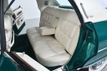 1976 Cadillac Fleetwood 60 Special Brougham - 22986303 - 36