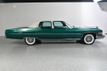 1976 Cadillac Fleetwood 60 Special Brougham - 22986303 - 3