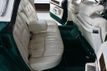 1976 Cadillac Fleetwood 60 Special Brougham - 22986303 - 40