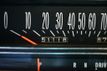 1976 Cadillac Fleetwood 60 Special Brougham - 22986303 - 45