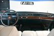 1976 Cadillac Fleetwood 60 Special Brougham - 22986303 - 4