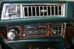 1976 Cadillac Fleetwood 60 Special Brougham - 22986303 - 53