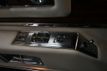 1976 Cadillac Fleetwood 60 Special Brougham - 22986303 - 54