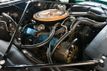 1976 Cadillac Fleetwood 60 Special Brougham - 22986303 - 55