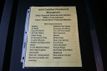 1976 Cadillac Fleetwood 60 Special Brougham - 22986303 - 5