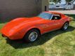 1976 Chevrolet Corvette For Sale - 22527229 - 0