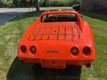 1976 Chevrolet Corvette For Sale - 22527229 - 9