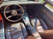 1976 Chevrolet Corvette For Sale - 22527229 - 11