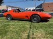 1976 Chevrolet Corvette For Sale - 22527229 - 3