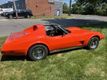 1976 Chevrolet Corvette For Sale - 22527229 - 4