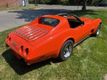 1976 Chevrolet Corvette For Sale - 22527229 - 5