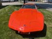 1976 Chevrolet Corvette For Sale - 22527229 - 8