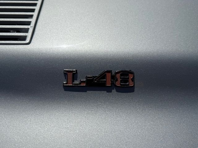 1976 Chevrolet Corvette Stingray - 22892905 - 11