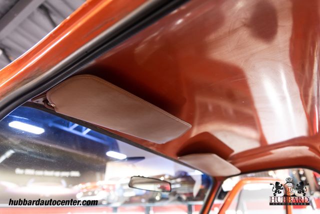 1976 Chevrolet K5 Blazer Cheyenne  - 22389861 - 74