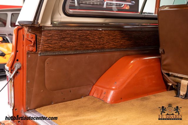 1976 Chevrolet K5 Blazer Cheyenne  - 22389861 - 96