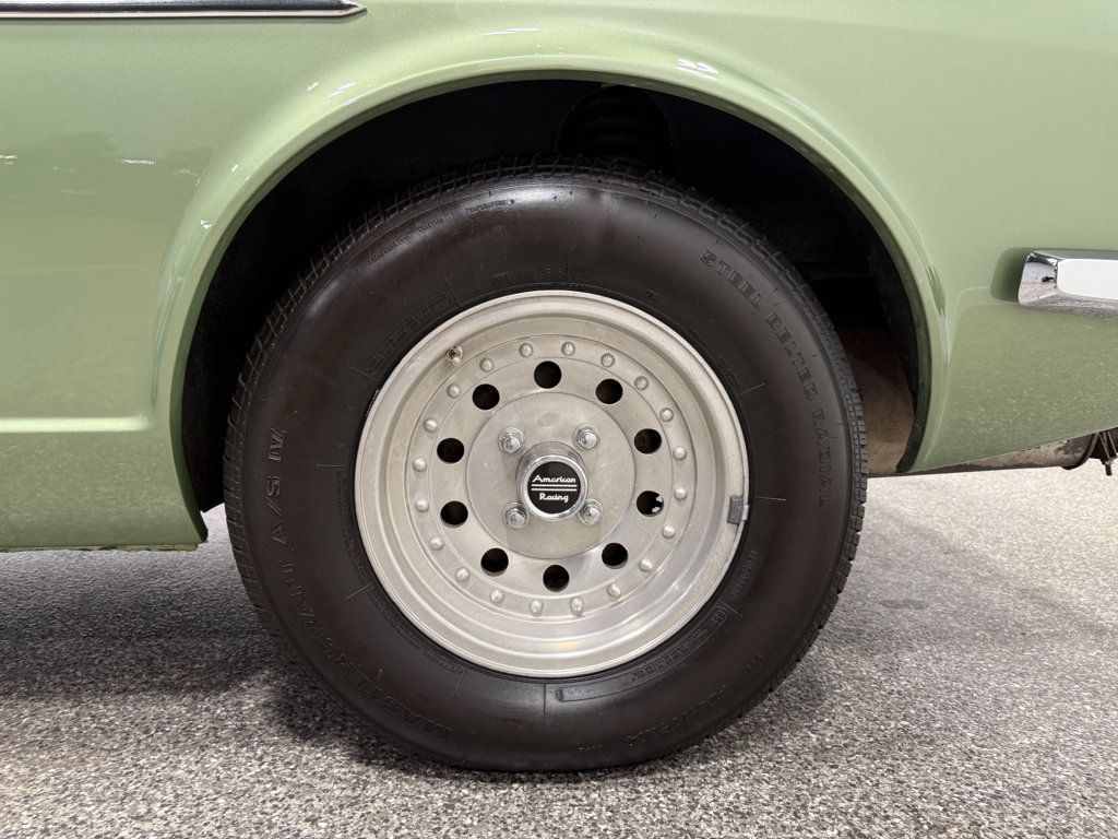 1976 Datsun 280Z 2+2  - 23065579 - 13